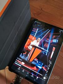 TABLET 12 POLLICI - ANDROID 16 (2026)