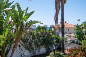 Appartamento - Ragusa