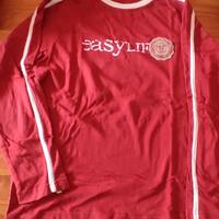 maglitta manica lunga bimbo