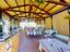 Immagine 26