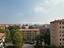 Immagine 20