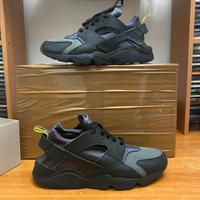 Nike air huarache 47 46 jordan  3 4 agassi max