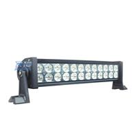 TORRE LED 72W 4.800 LM