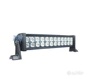 TORRE LED 72W 4.800 LM