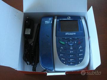 Videotelefono