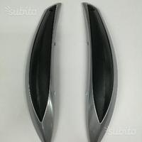 Paracolpi Laterali Piaggio Beverly