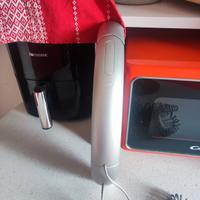 macchina per sottovuoto AMC