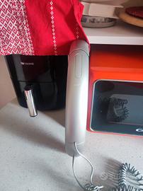 macchina per sottovuoto AMC