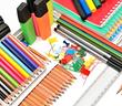 cartoleria-e-forniture-ufficio