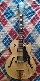 Epiphone ES-175 Custom 