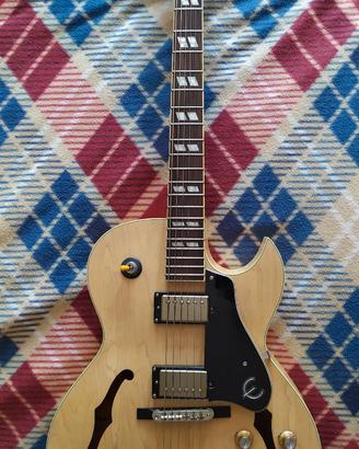 Epiphone ES-175 Custom 