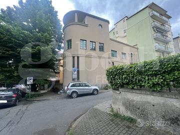 Appartamento Cosenza [Cod. rif 3168560VRG]