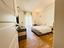 Immagine 15