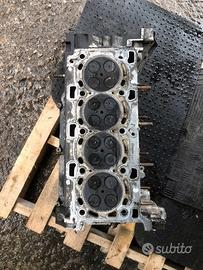 Testata movano-trafic-x-trail-Qasquai-2.0d-M9RL782