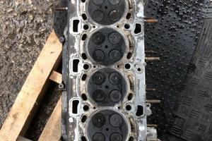 Testata movano-trafic-x-trail-Qasquai-2.0d-M9RL782