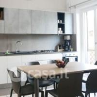 Cucina berloni 350 cm