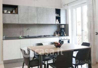 Cucina berloni 350 cm