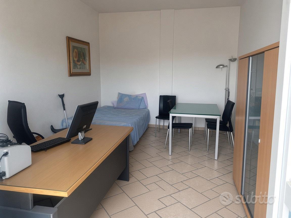 Appartamento – Lodi, Maddalena, Revellino - Vista 4