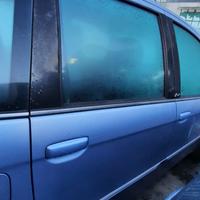 LANCIA MUSA 2008 - PORTA POSTERIORE DESTRO