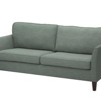 Fodera divano 3 posti Ekholma Ikea nuova collezion