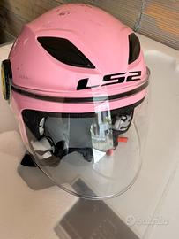 Casco