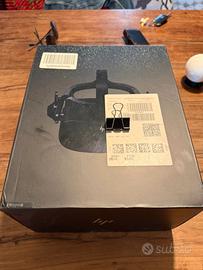 Hp reverb G2 + 2 Contoller