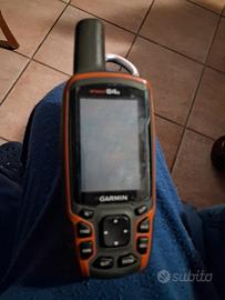  navigatore garmin