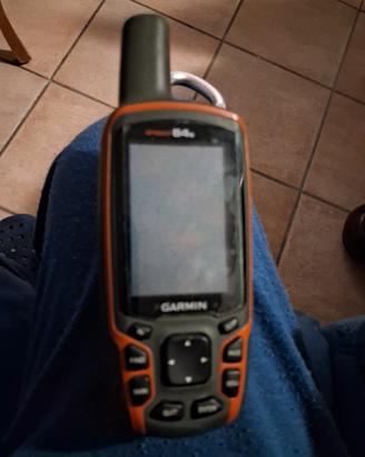  navigatore garmin