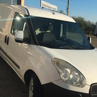 Fiat fiorino 1600 d max