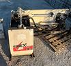fresa-stradale-simex-pl-40-5-tubi