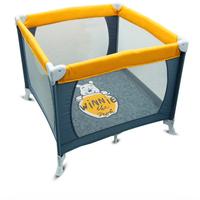 BOX GIORDANI WINNIE THE POOH