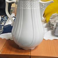 teiera di ceramica Bavaria