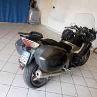 Fjr 1300 ABS