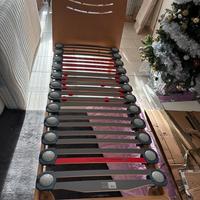 Letto singolo manifattura falomo