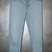 Jeans levi's 501 