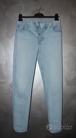 Jeans levi's 501 