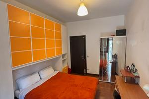 Camera singola per studentesse a Roma-San Paolo