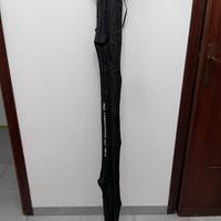 Canna da Surfcasting