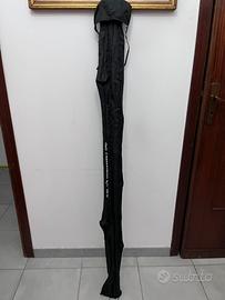 Canna da Surfcasting