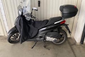 CARNABY cruiser 300 i