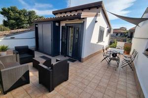 Casa vacanza super accessoriata