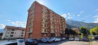 Appartamento Villar Perosa [Cod. rif 3335887VRG]