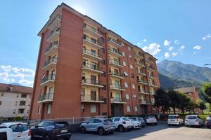 Appartamento Villar Perosa [Cod. rif 3335887VRG]