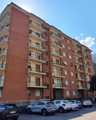 Appartamento Villar Perosa [Cod. rif 3335887VRG]