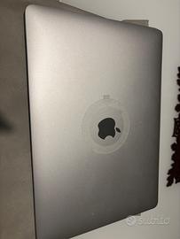Apple McBook Pro