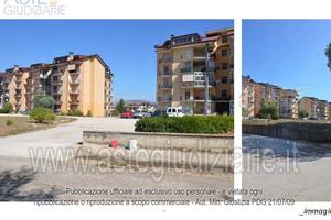 Magazzino Pietramelara [A4333502]