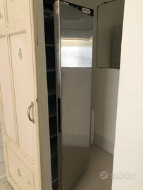 Armadio congelatore refrigerato NUOVO 1 anta 400 L