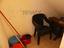 Immagine 11