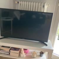 Tv Samsung 32 pollici