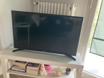Tv Samsung 32 pollici